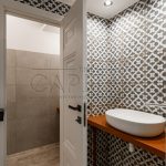 Оренда комерційної нерухомості по вул. Іоанна Павла II, 90 м² | 19