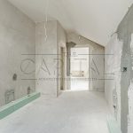 Продаж будинку 325м², 8 соток, Гореничі | 14