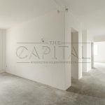 Продаж будинку 325м², 8 соток, Гореничі | 12