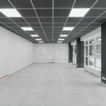 Продаж комерційної нерухомості по вул. Золотоустівська, 150 м² | 6