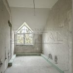 Продаж будинку 325м², 8 соток, Гореничі | 21