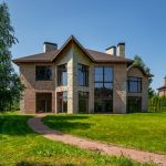 Продаж будинку 533м², 31 соток, Романків | 1
