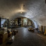 Оренда комерційної нерухомості по вул. Лесі Українки, 600 м² | 7