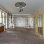 Продаж будинку 525м², 17 соток, Софіївська Борщагівка | 18