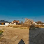 Продаж будинку 122м², 6 соток, Гнідин | 5
