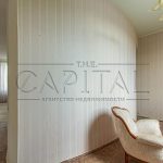 Продаж будинку 525м², 17 соток, Софіївська Борщагівка | 4