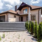 Продаж будинку 325м², 8 соток, Гореничі | 1