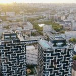 Продаж 1 кімн. квартири по вул. Федорова 2а | 23