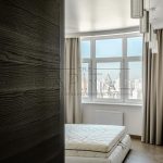 Продаж 2 кімн. квартири по вул. Драгоманова 40ж | 21