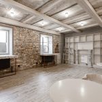Оренда комерційної нерухомості по вул. Іоанна Павла II, 90 м² | 16