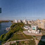 Продаж 2 кімн. квартири по вул. Микільсько-Слобідська 1 | 19