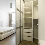 Продаж 2 кімн. квартири по вул. Драгоманова 40ж | 23