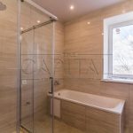 Продаж будинку 250м², 10 соток, Київ | 16