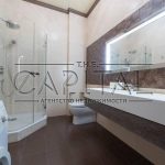 Продаж 2 кімн. квартири по вул. Пирогова 6а | 12