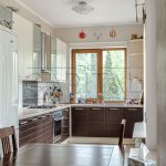 Оренда будинку 270м², 60 соток, Кийлів | 25
