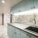 Продаж комерційної нерухомості по вул. Бехтерівський, 85 м² | 7