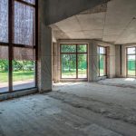 Продаж будинку 533м², 31 соток, Романків | 9