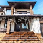 Продаж будинку 430м², 25 соток, Петропавлівське | 2