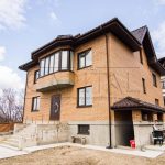 Продаж будинку 250м², 10 соток, Київ | 2