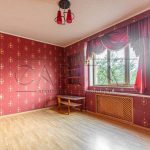 Продаж будинку 525м², 17 соток, Софіївська Борщагівка | 19