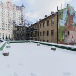 Продаж комерційної нерухомості по вул. Золотоустівська, 150 м² | 16