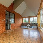 Продаж будинку 525м², 17 соток, Софіївська Борщагівка | 15