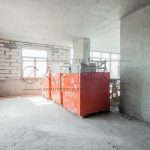 Продаж 4 кімн. квартири по вул. Гоголівська 14 | 6