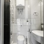 Продаж 3 кімн. квартири по вул. Мокра 20г | 23