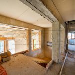 Продаж будинку 430м², 12 соток, Бобриця | 11