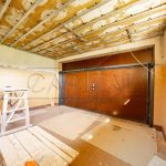 Продаж будинку 430м², 12 соток, Бобриця | 7