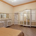 Оренда будинку 450м², Київ | 11