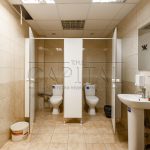 Оренда комерційної нерухомості по вул. Ходосівська, 500 м² | 14