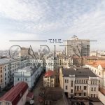 Продаж 2 кімн. квартири по вул. Пирогова 6а | 13