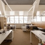 Оренда комерційної нерухомості по вул. Ходосівська, 500 м² | 2