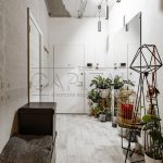 Продаж 2 кімн. квартири по вул. Деміївська 33 | 21