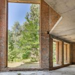 Продаж будинку 571м², 43 соток, Романків | 7