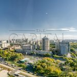 Продаж 2 кімн. квартири по вул. Микільсько-Слобідська 1 | 20