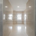 Продаж 4 кімн. квартири по вул. Гоголівська 14 | 15
