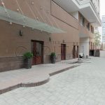 Продаж 4 кімн. квартири по вул. Гоголівська 14 | 25