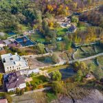 Продаж будинку 1330м², 108 соток, Іванковичі | 6
