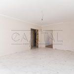 Продаж будинку 250м², 10 соток, Київ | 13