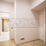 Продаж комерційної нерухомості по вул. Бехтерівський, 85 м² | 10
