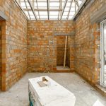 Продаж будинку 122м², 6 соток, Гнідин | 18