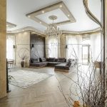 Продаж будинку 400м², 17 соток, Віта-поштова | 8