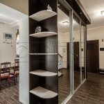 Оренда будинку 270м², 60 соток, Кийлів | 22