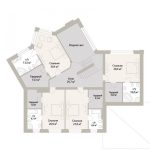 Продаж будинку 533м², 31 соток, Романків | 8
