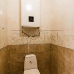 Продаж будинку 250м², 10 соток, Київ | 17