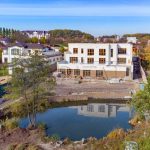 Продаж будинку 1330м², 108 соток, Іванковичі | 16