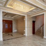 Продаж будинку 503м², 40 соток, Хотянівка | 22
