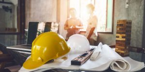 How to choose a contractor for apartment renovation